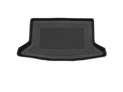 Πατάκι για πορτ - μπαγκάζ για Fiat Sedici 5 doors 2006- - Aristar Standard - 1τμχ.