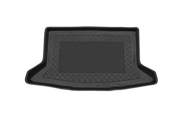Πατάκι για πορτ - μπαγκάζ για Fiat Sedici 5 doors 2006- - Aristar Standard - 1τμχ.