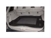 Πατάκι για πορτ - μπαγκάζ για Jeep Grand Cherokee I (WK) 2005-2010 - Aristar Standard - 1τμχ.