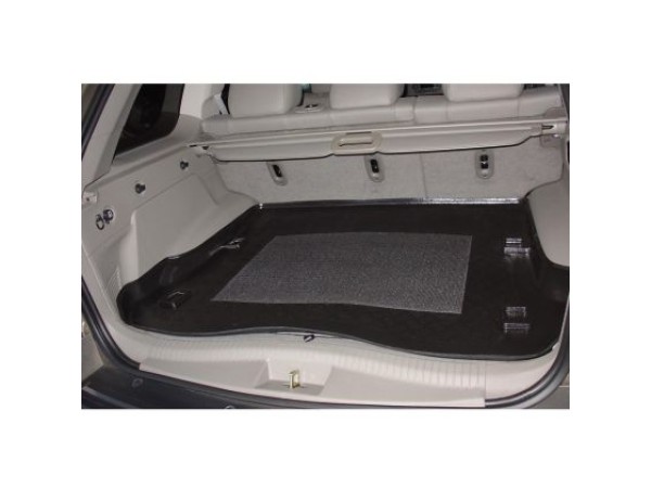 Πατάκι για πορτ - μπαγκάζ για Jeep Grand Cherokee I (WK) 2005-2010 - Aristar Standard - 1τμχ.