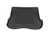 Πατάκι για πορτ - μπαγκάζ για Jeep Grand Cherokee I (WK) 2005-2010 - Aristar Standard - 1τμχ.