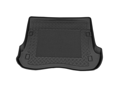 Πατάκι για πορτ - μπαγκάζ για Jeep Grand Cherokee I (WK) 2005-2010 - Aristar Standard - 1τμχ.