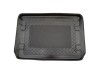 Πατάκι για πορτ - μπαγκάζ για Jeep Cherokee IV (KK) 2008-2013 - Aristar Standard - 1τμχ.