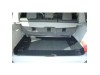 Πατάκι για πορτ - μπαγκάζ για Jeep Cherokee IV (KK) 2008-2013 - Aristar Standard - 1τμχ.