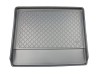 Πατάκι - σκαφάκι πορτ μπαγκάζ για Jeep Commander (XK) 2006-2010 7 seats 3rd row pulled down - Guardliner - 1τμχ.