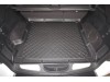 Πατάκι λαστιχένιο για πορτ - μπαγκάζ για Jeep Grand Cherokee IV (WK2) SUV 5 door (2010+) - Guardliner - 1τμχ.