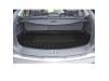 Πατάκι για πορτ - μπαγκάζ για Ssangyong Actyon 2006-2011 - Aristar Standard - 1τμχ.