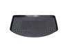 Πατάκι για πορτ - μπαγκάζ για Ssangyong Actyon 2006-2011 - Aristar Standard - 1τμχ.