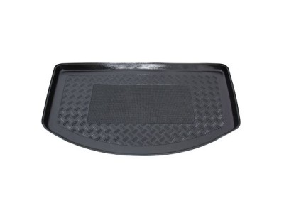 Πατάκι για πορτ - μπαγκάζ για Ssangyong Actyon 2006-2011 - Aristar Standard - 1τμχ.