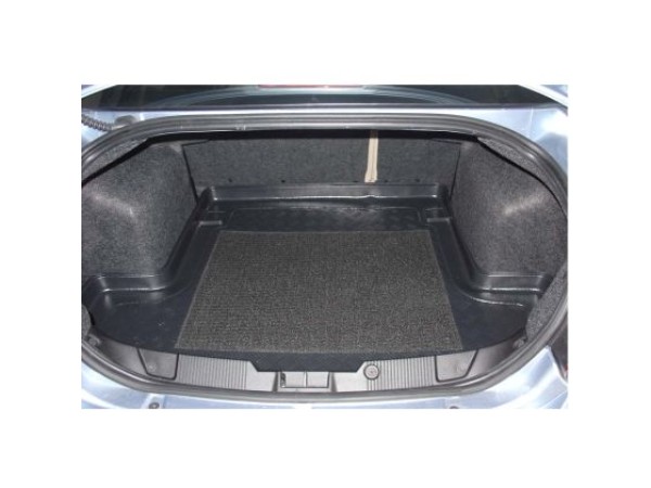 Πατάκι για πορτ - μπαγκάζ για Fiat Linea Sedan 2007- - Aristar Standard - 1τμχ.