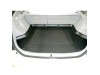 Πατάκι για πορτ - μπαγκάζ για Toyota Prius (XW30) 5 doors 2009-2016 - Aristar Standard - 1τμχ.