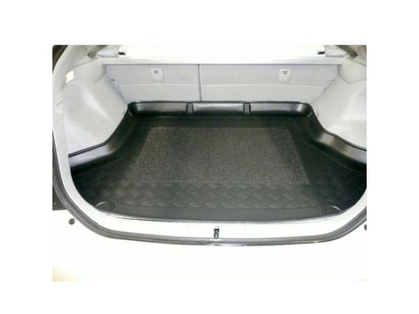 Πατάκι για πορτ - μπαγκάζ για Toyota Prius (XW30) 5 doors 2009-2016 - Aristar Standard - 1τμχ. Πατάκι για πορτ - μπαγκάζ για Toyota Prius (XW30) 5 doors 2009-2016 - Aristar Standard - 1τμχ.