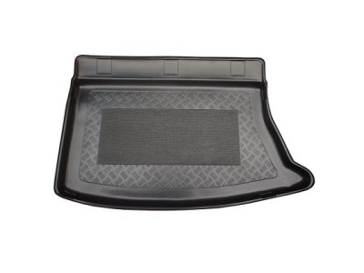 Πατάκι για πορτ - μπαγκάζ για Hyundai i30 5 doors 2007-2012 with mini tyre or repair kit - Aristar Standard - 1τμχ.