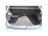 Πατάκι για πορτ - μπαγκάζ για Subaru Impreza I 5 doors 2007- - Aristar Standard - 1τμχ.