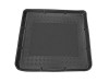 Πατάκι για πορτ - μπαγκάζ για Opel Zafira C 2012- 5/7 seats 3rd row pulled down - Aristar Standard - 1τμχ.