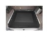Πατάκι για πορτ - μπαγκάζ για Opel Zafira C 2012- 5/7 seats 3rd row pulled down - Aristar Standard - 1τμχ.
