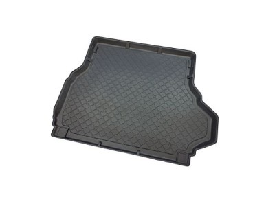 Πατάκι λαστιχένιο για πορτ - μπαγκάζ για Land Rover Range Rover III (L322) / Vogue (2002-2012) 5 seats - Guardliner - 1τμχ.