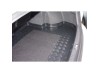 Πατάκι για πορτ - μπαγκάζ για Mitsubishi Lancer (2007+) - Sedan - Aristar Standard - 1τμχ.