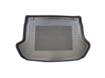 Πατάκι για πορτ - μπαγκάζ για Nissan Murano 2008- - Aristar Standard - 1τμχ.