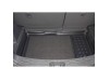 Πατάκι για πορτ - μπαγκάζ για Kia Soul 5 doors 2009-2014 Low - Aristar Standard - 1τμχ.