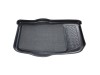 Πατάκι για πορτ - μπαγκάζ για Kia Soul 5 doors 2009-2014 Low - Aristar Standard - 1τμχ.
