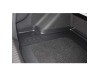 Πατάκι για πορτ - μπαγκάζ για Chevrolet Cruze Sedan 2009-2011 with a spare tyre - Aristar Standard - 1τμχ.