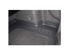Πατάκι για πορτ - μπαγκάζ για Chevrolet Cruze Sedan 2009-2011 with a spare tyre - Aristar Standard - 1τμχ.
