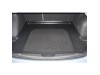 Πατάκι για πορτ - μπαγκάζ για Chevrolet Cruze Sedan 2009-2011 with a spare tyre - Aristar Standard - 1τμχ.