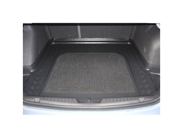 Πατάκι για πορτ - μπαγκάζ για Chevrolet Cruze Sedan 2009-2011 with a spare tyre - Aristar Standard - 1τμχ.