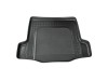 Πατάκι για πορτ - μπαγκάζ για Chevrolet Cruze Sedan 2009-2011 with a spare tyre - Aristar Standard - 1τμχ.