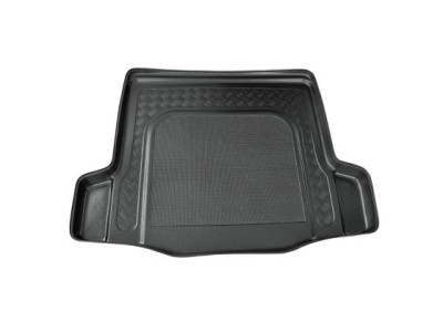 Πατάκι για πορτ - μπαγκάζ για Chevrolet Cruze Sedan 2009-2011 with a spare tyre - Aristar Standard - 1τμχ.