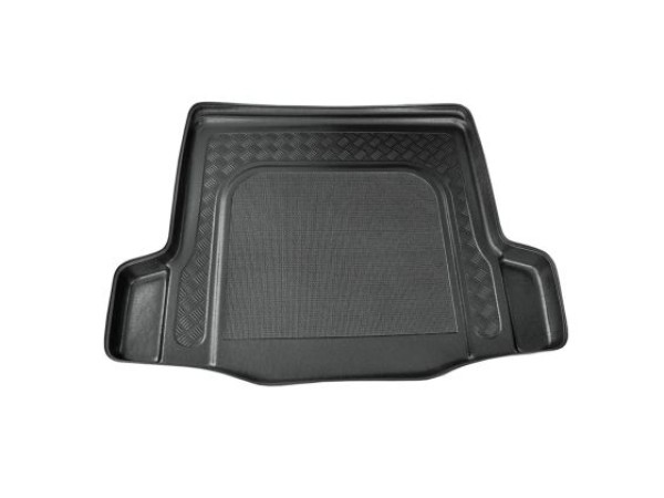 Πατάκι για πορτ - μπαγκάζ για Chevrolet Cruze Sedan 2009-2011 with a spare tyre - Aristar Standard - 1τμχ.