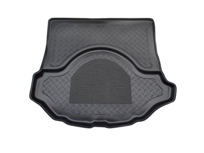 Πατάκι για πορτ - μπαγκάζ για Jaguar X Type Sedan 2001-2009 - Aristar Standard - 1τμχ.