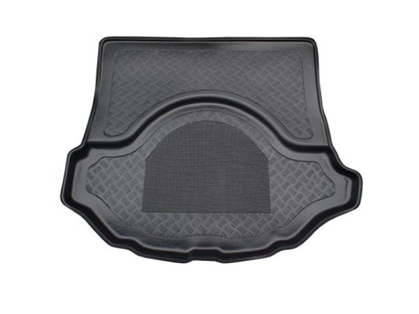 Πατάκι για πορτ - μπαγκάζ για Jaguar X Type Sedan 2001-2009 - Aristar Standard - 1τμχ.