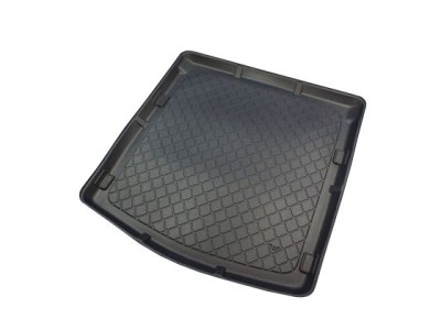 Πατάκι για πορτ - μπαγκάζ για Audi A5 Sportback (8TA) (2009-2016) - Guardliner - 1τμχ.