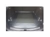 Πατάκι για πορτ - μπαγκάζ για Renault Megane Grandtour I Combi 2009-2016 for basic models without wing diders boot liner with detachable left and right wing lenght of the boot liner 100 cm - Aristar Standard - 1τμχ.