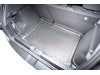 Πατάκι - σκαφάκι πορτ μπαγκάζ για Dacia Sandero / Stepway HB (2021+) lower boot without double boot floor - 1τμχ.