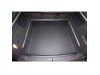Πατάκι λαστιχένιο για πορτ - μπαγκάζ για Volkswagen / Seat Sharan II / Alhambra II VAN 5d (2010+) 5 seats - Guardliner - 1τμχ.