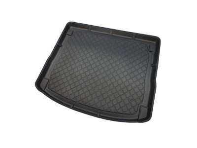 Πατάκι για πορτ - μπαγκάζ για Ford Focus III Turnier Combi (2011-2018) - Guardliner - 1τμχ.