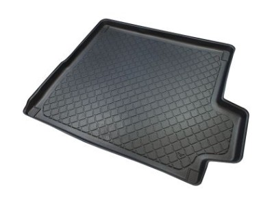 Πατάκι λαστιχένιο για πορτ - μπαγκάζ για Land Rover Range Rover IV (L405) SUV 5 door (2013+) - Guardliner - 1τμχ.