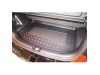 Πατάκι για πορτ - μπαγκάζ για Kia Soul 5 doors 2014- - Up models with adjustable floor tray - Aristar Standard - 1τμχ.