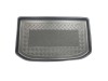 Πατάκι για πορτ - μπαγκάζ για Kia Soul 5 doors 2014- - Up models with adjustable floor tray - Aristar Standard - 1τμχ.