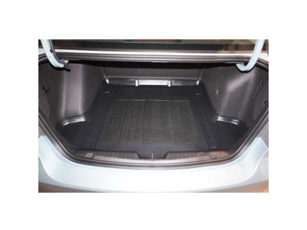 Πατάκι για πορτ - μπαγκάζ για Chevrolet Cruze Sedan 2011- repair kit - Aristar Standard - 1τμχ.