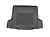 Πατάκι για πορτ - μπαγκάζ για Chevrolet Cruze Sedan 2011- repair kit - Aristar Standard - 1τμχ.