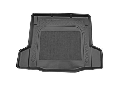Πατάκι για πορτ - μπαγκάζ για Chevrolet Cruze Sedan 2011- repair kit - Aristar Standard - 1τμχ.