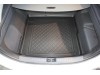 Πατάκι για πορτ - μπαγκάζ για Hyundai Ioniq Hybrid / Elektro Hatchback 5d (2016-2021) - Guardliner - 1τμχ.
