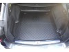 Πατάκι λαστιχένιο για πορτ - μπαγκάζ για Mercedes E W 213 T-Model (Combi) Combi (2016+) incl. models with rails - Guardliner - 1τμχ.