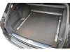 Πατάκι λαστιχένιο για πορτ - μπαγκάζ για Mercedes E W 213 T-Model (Combi) Combi (2016+) incl. models with rails - Guardliner - 1τμχ.
