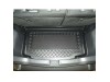 Πατάκι για πορτ - μπαγκάζ για Suzuki Celerio 5 doors 2014- - Aristar Standard - 1τμχ.
