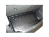 Πατάκι για πορτ - μπαγκάζ για Suzuki Celerio 5 doors 2014- - Aristar Standard - 1τμχ.